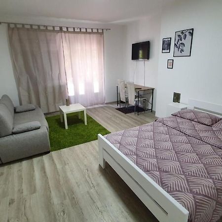 Bihać Apartment Star 2 מראה חיצוני תמונה